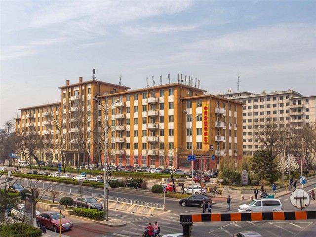 深圳高强板三合一送料机